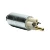 DELPHI FE0426 Fuel Pump